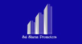 Sai Sharan Promoters - Chennai Image