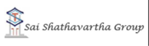 Sai Shathavartha Group - Bangalore Image