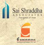 Sai Shraddha Associates & Chandrarang Developers - Pune Image