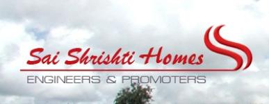 Sai Shrishti Homes - Chennai Image