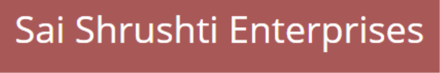 Sai Shrushti Enterprises - Thane Image