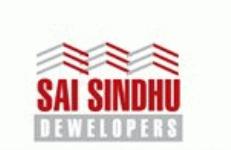 Sai Sindhu Developers - Hyderabad Image