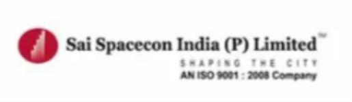 Sai Spacecon - Pune Image