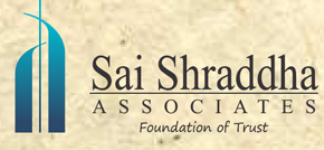Sai Sradha Developers - Hyderabad Image