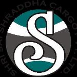 Sai Sradha Developers - Mumbai Image