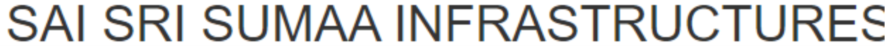 Sai Sri Sumaa Infrastructures - Chennai Image