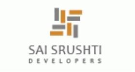 Sai Srushti Developers - Hosur Image