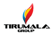 Tirumala Constructions - Bangalore Image