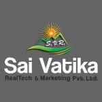 Sai Vatika RealTech & Marketing - Faridabad Image