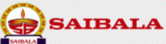 Saibala Enterprises - Chennai Image