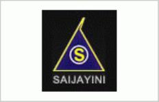 Saijayini Group - Bangalore Image