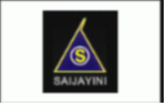 Saijayini Housing Promoters - Bangalore Image