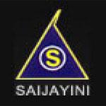 Saijayini Housing Promoters - Chennai Image