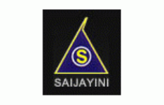 Saijayini Housing Promoters - Mysore Image