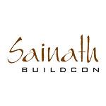 Sainath Buildcon - Pune Image