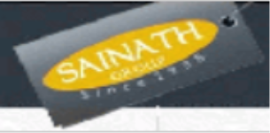 Sainath Group - Bangalore Image