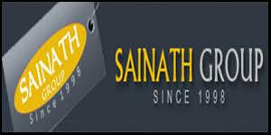 Sainath Group - Jaipur Image