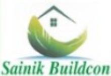 Sainik Buildcon - Faridabad Image