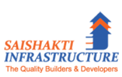 Saishakti Infrastructure - Hyderabad Image