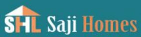 Saji Homes - Chennai Image