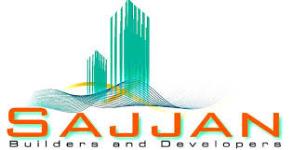 Sajjan Builders and Developers - Bangalore Image