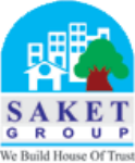 Saket Group - Mumbai Image