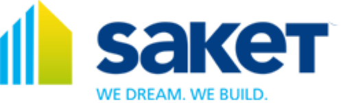 Saketh Constructions - Bangalore Image