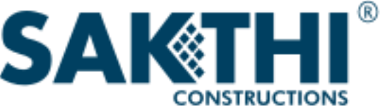 Sakthi Constructions - Chennai Image