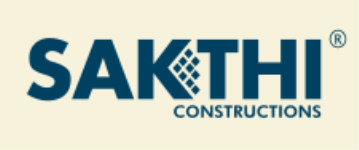 Sakthi Constructions - Coimbatore Image