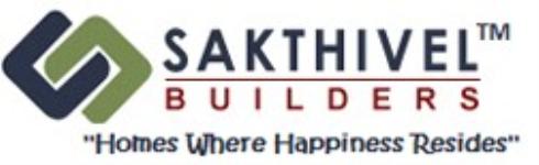 Sakthivel Builders - Chennai Image