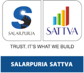 Salarpuria Sattva Group - Durgapur Image