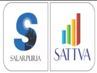 Salarpuria Sattva Group - Goa Image