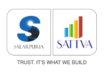 Salarpuria Sattva Group - Pune Image