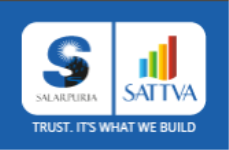 Salarpuria Sattva Group - Visakhapatnam Image