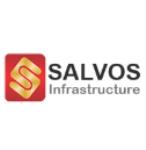 Salvos Infrastructure - Ghaziabad Image