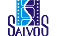 Salvos Infrastructure - Greater noida Image