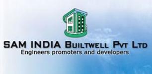 Sam India Built Well - Noida Image