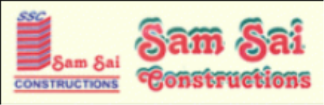 Sam Sai Constructions - Chennai Image
