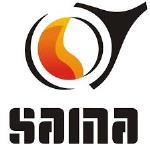 Sama Enterprises - Navi mumbai Image