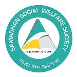 Samadhan Social Welfare Society - Delhi Image