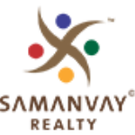 Samanvay Build Estate - Jaipur Image