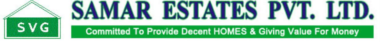 Samar Estates - Chandigarh Image