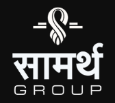 Samarth Group - Ahmedabad Image