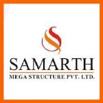 Samarth Mega Structure - Ratnagiri Image