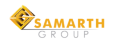 Samarth Realty Developers - Pune Image