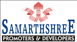 Samarthshree Promoters and Builders - Pune Image