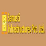 Samasti Infrastructures - Bhubaneswar Image