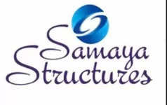 Samaya Structures - Bangalore Image