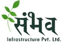 Sambhav Infrastructure - Ahmedabad Image