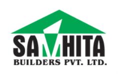 Samhita Builders - Bangalore Image